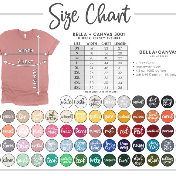 Red Wine & Blue Flag Wine Gllasses Handmade - Picture 4 of 4